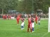 lokobol-2-20090802-028_t1.jpg