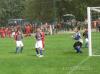 lokobol-2-20090802-029_t1.jpg