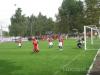 lokobol-2-20090802-030_t1.jpg