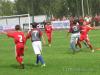 lokobol-2-20090802-031_t1.jpg