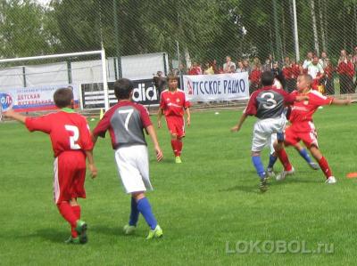 lokobol-2-20090802-031.jpg