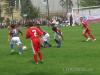 lokobol-2-20090802-032_t1.jpg