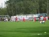 lokobol-2-20090802-033_t1.jpg