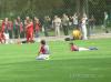 lokobol-2-20090802-034_t1.jpg