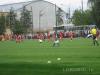 lokobol-2-20090802-035_t1.jpg