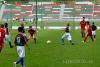 lokobol-2-20090802-036_t1.jpg