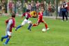 lokobol-2-20090802-037_t1.jpg