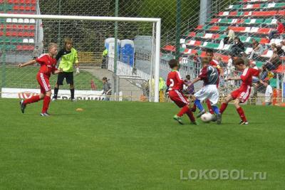 lokobol-2-20090802-039.jpg