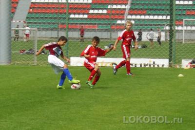 lokobol-2-20090802-040.jpg