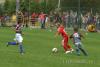 lokobol-2-20090802-041_t1.jpg