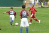 lokobol-2-20090802-042_t1.jpg
