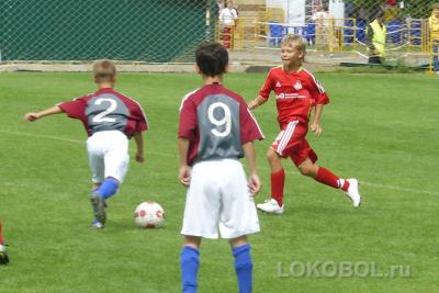 lokobol-2-20090802-042.jpg