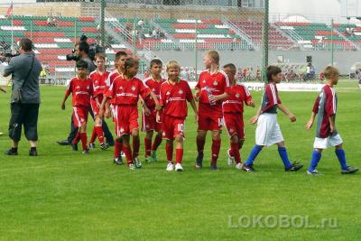 lokobol-2-20090802-048.jpg