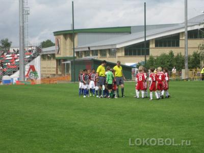 lokobol-3-20090802-01.jpg