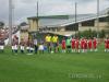 lokobol-3-20090802-02_t1.jpg
