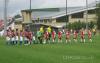 lokobol-3-20090802-03_t1.jpg
