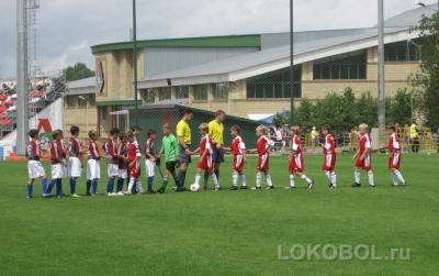 lokobol-3-20090802-03.jpg