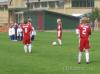 lokobol-3-20090802-04_t1.jpg