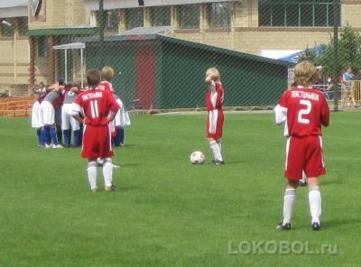 lokobol-3-20090802-04.jpg