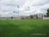 lokobol-3-20090802-05_t1.jpg