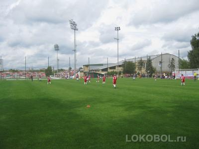 lokobol-3-20090802-05.jpg