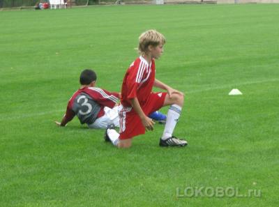 lokobol-3-20090802-06.jpg