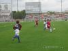lokobol-3-20090802-07_t1.jpg