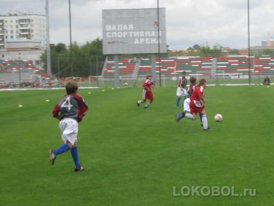 lokobol-3-20090802-07.jpg