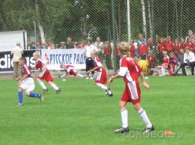 lokobol-3-20090802-08.jpg