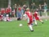 lokobol-3-20090802-09_t1.jpg