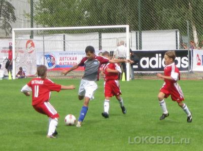 lokobol-3-20090802-10.jpg