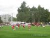 lokobol-3-20090802-11_t1.jpg