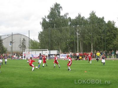 lokobol-3-20090802-11.jpg