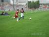 lokobol-3-20090802-12_t1.jpg
