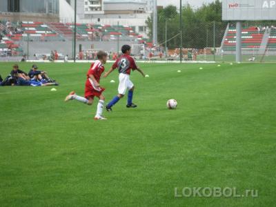 lokobol-3-20090802-12.jpg