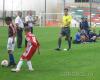 lokobol-3-20090802-13_t1.jpg