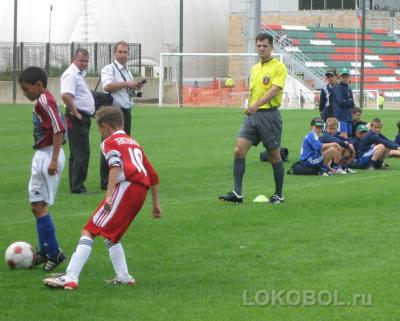 lokobol-3-20090802-13.jpg