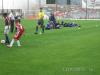 lokobol-3-20090802-14_t1.jpg