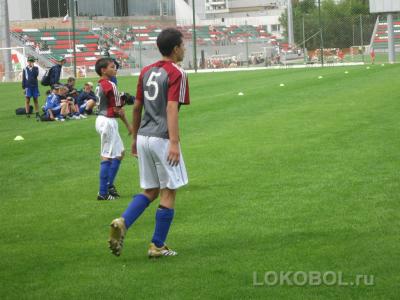 lokobol-3-20090802-15.jpg