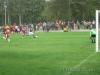 lokobol-3-20090802-16_t1.jpg