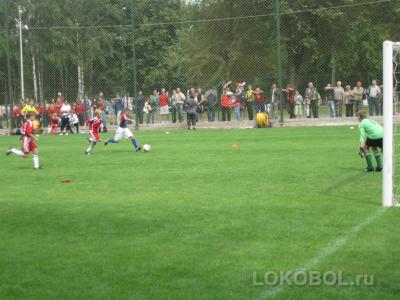 lokobol-3-20090802-16.jpg