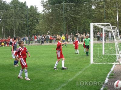 lokobol-3-20090802-17.jpg