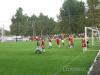 lokobol-3-20090802-18_t1.jpg