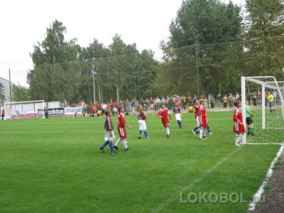 lokobol-3-20090802-18.jpg