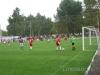 lokobol-3-20090802-19_t1.jpg
