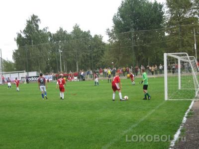 lokobol-3-20090802-19.jpg