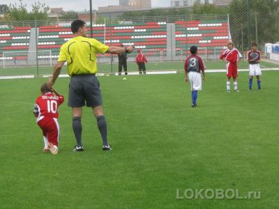 lokobol-3-20090802-21.jpg