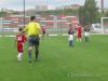 lokobol-3-20090802-22_t1.jpg