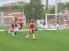 lokobol-3-20090802-23_t1.jpg