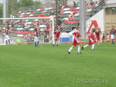 lokobol-3-20090802-24.jpg